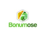 /public/logoimage/1569611773Bonumose 48.jpg